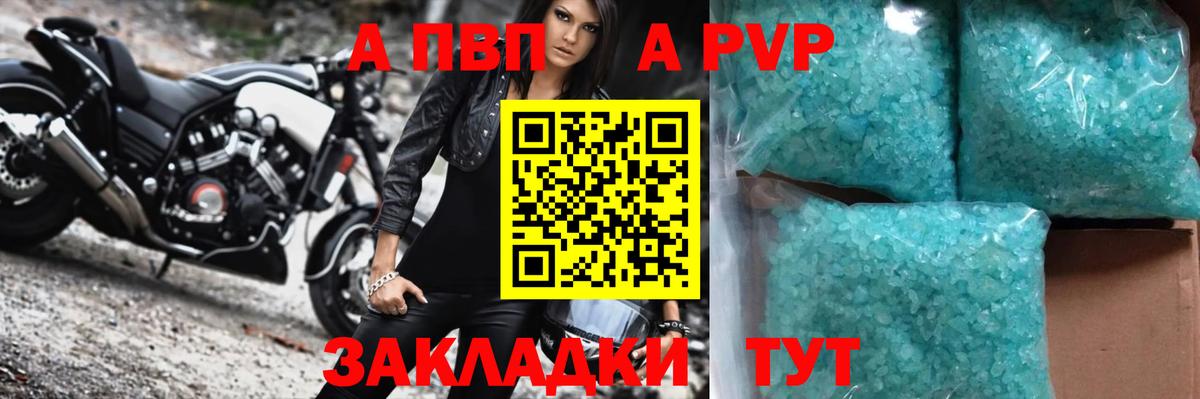 Вязники  Альфа ПВП СК  Вход с VPN  A PVP СК КРИС  Alfa_PVP СК КРИС 